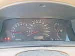 Toyota Corolla 2007