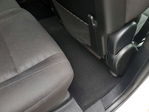 Dodge Durango 2019
