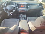 Kia Sorento 2019