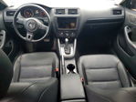 Volkswagen Jetta 2013