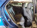 Buick Encore 2020