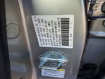 Acura TSX 2010