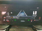 GMC Terrain 2025