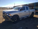 RAM 1500 2016