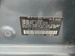 Subaru Impreza 2010