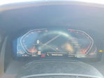 BMW Series 8 2021