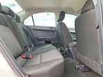 Mitsubishi Lancer 2012