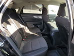 Kia Forte 2023