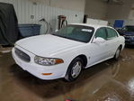 Buick LeSabre 2000