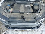 Kia EV6 2024