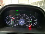 Honda CR-V 2013