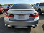 Honda Accord 2017
