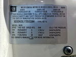 Buick Rendezvous 2007