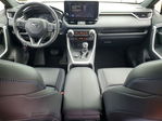 Toyota RAV 4 2023