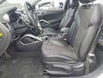 Hyundai Veloster 2012