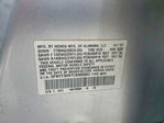 Honda Pilot 2012