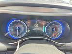 Chrysler Pacifica 2023