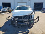 Chevrolet Avalanche 2007