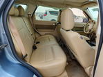 Ford Escape 2011