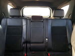 Dodge Durango 2015