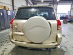 Toyota RAV 4 2007