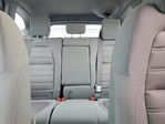 Honda CR-V 2017