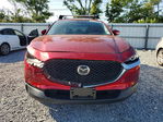 Mazda CX-30 2023