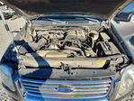 Ford Explorer 2008