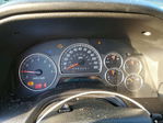 GMC Envoy 2006