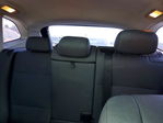 BMW X1 2014