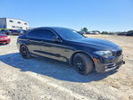 BMW Series 5 2016