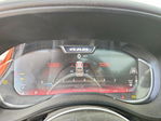 RAM 1500 2025