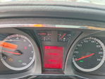 GMC Terrain 2014