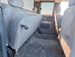 GMC Sierra 2006