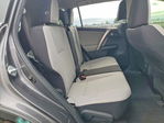 Toyota RAV 4 2018