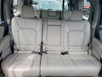 Honda Pilot 2015
