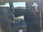 Honda Odyssey 2015