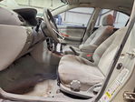 Toyota Corolla 2004