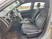 Chrysler 200 2013