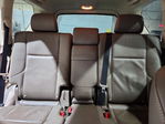 Lexus GX 2015