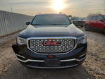 GMC Acadia 2017