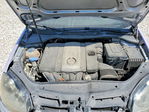 Volkswagen Golf 2009