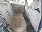 Honda Insight 2010
