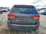 Jeep Cherokee 2014