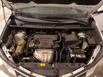 Toyota RAV 4 2014