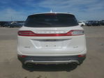 Lincoln MKC 2018