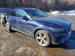 Genesis GV70 2024