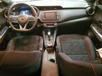 Nissan Kicks 2020