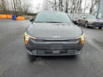 Kia K4 2026