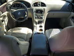 Buick Enclave 2017